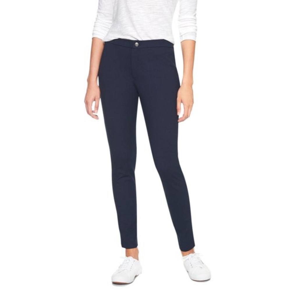 Banana Republic Factory Pants